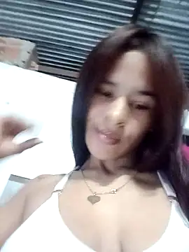 Snapshot of dali0420 chatting on 7, 1, 2026 dali0420 online show from 7, 1, 2026
