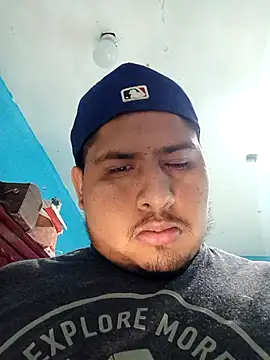 ramito1007 online show from 24, 3, 2026