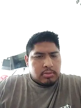 ramito1007 online show from 2, 4, 2026