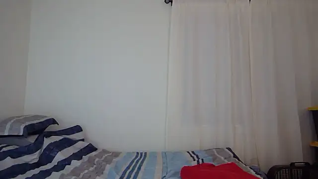 jamalcarter online show from 9, 4, 2026