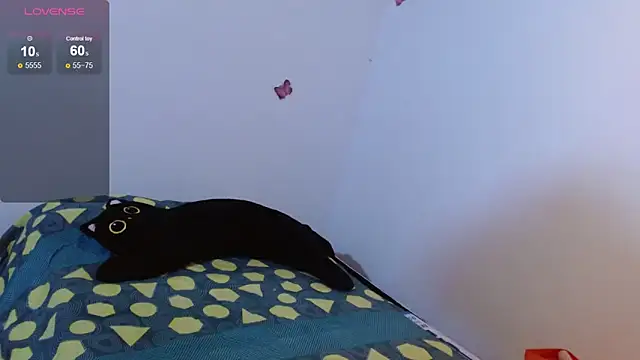 sharamadison98 online show from 17, 10, 2025