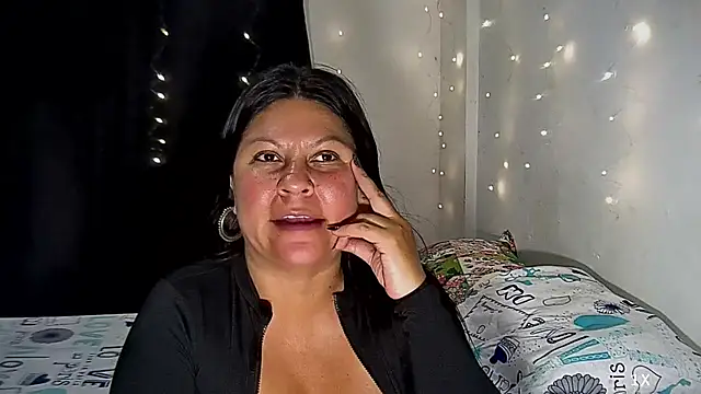 Sammy slavehot online show from 1, 11, 2025