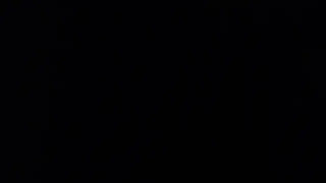 Sammy slavehot online show from 13, 11, 2025