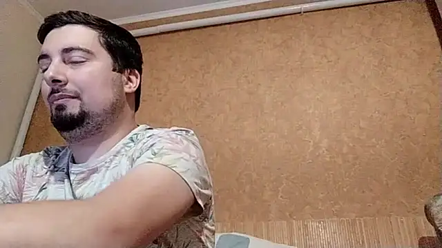 Joseph1Arnold online show from 10, 9, 2025