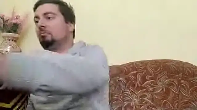 Joseph1Arnold online show from 14, 9, 2025