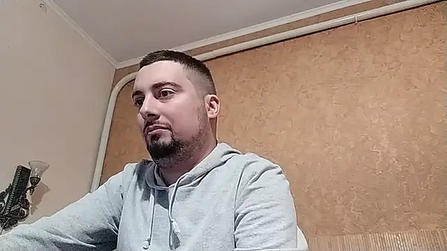 Joseph1Arnold online show from 16, 9, 2025