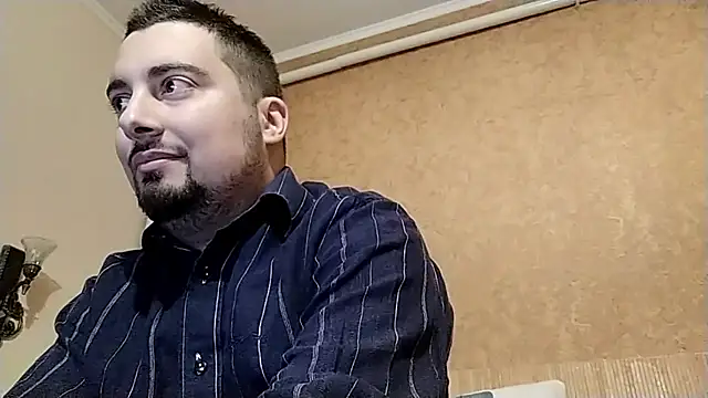 Joseph1Arnold online show from 25, 9, 2025