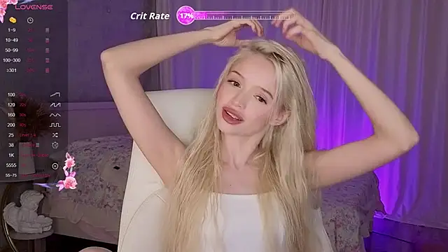 I am joss online show from 24, 11, 2025