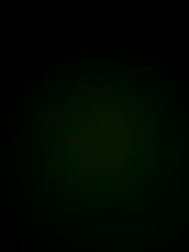 TLHispano online show from 31, 10, 2025