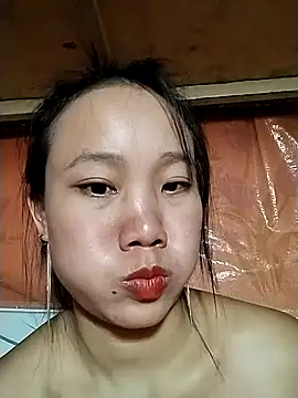 liu-liusexy online show from 11, 10, 2025