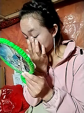 liu-liusexy online show from 23, 10, 2025