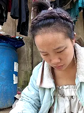 liu-liusexy online show from 16, 11, 2025