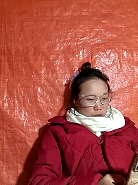 liu-liusexy online show from 29, 11, 2025