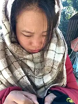 liu-liusexy online show from 1, 12, 2025