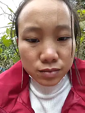 liu-liusexy online show from 3, 12, 2025