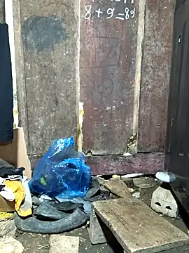 liu-liusexy online show from 6, 1, 2026