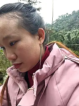 liu-liusexy online show from 8, 1, 2026