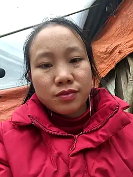 liu-liusexy online show from 14, 1, 2026