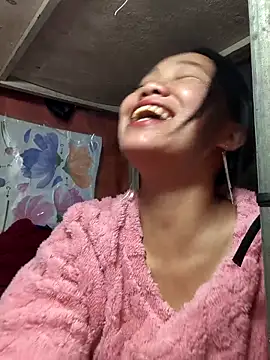 liu-liusexy online show from 6, 3, 2026