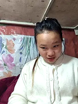 liu-liusexy online show from 9, 3, 2026