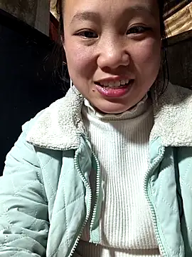 liu-liusexy online show from 11, 3, 2026