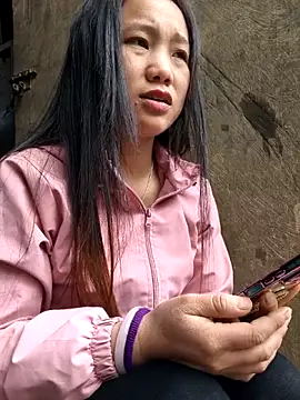 liu-liusexy online show from 17, 3, 2026