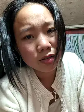 liu-liusexy online show from 24, 3, 2026