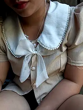 liu-liusexy online show from 6, 4, 2026