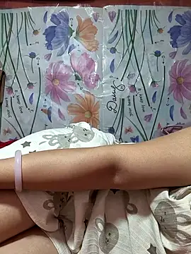 liu-liusexy online show from 11, 4, 2026