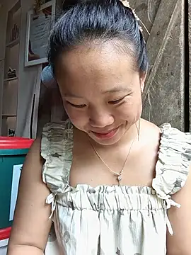 liu-liusexy online show from 22, 5, 2026