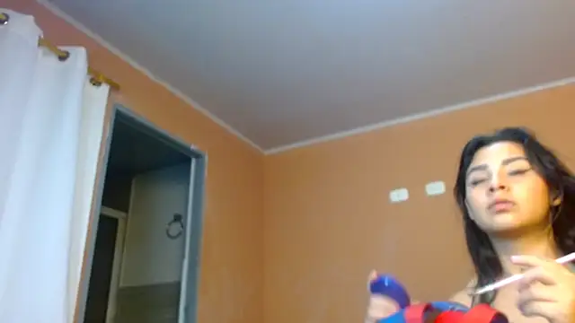 gracewoe online show from 4, 10, 2025