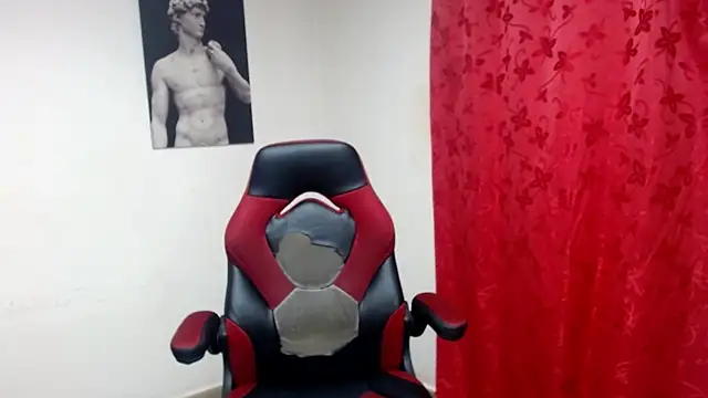 gracewoe online show from 20, 10, 2025