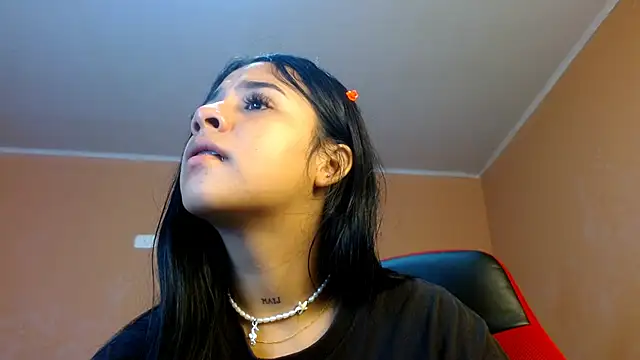 gracewoe online show from 21, 10, 2025