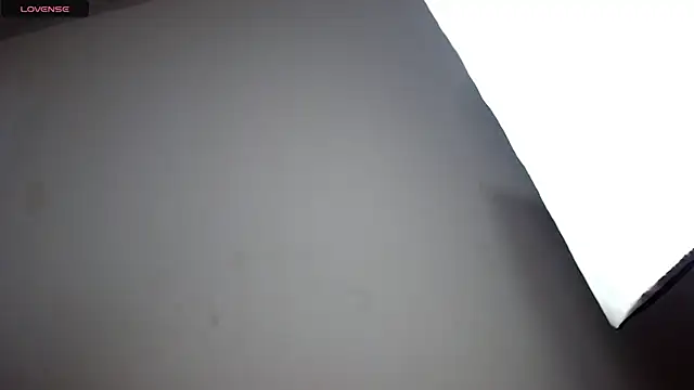 gracewoe online show from 30, 10, 2025