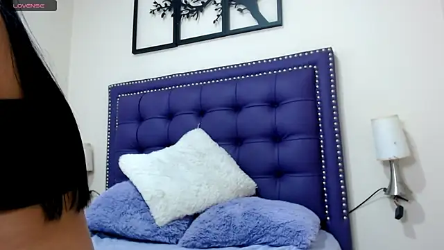 gracewoe online show from 6, 11, 2025