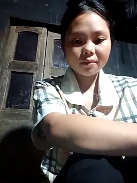 omiu-baby online show from 22, 9, 2025