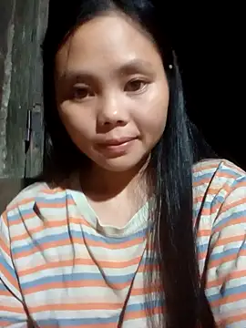 omiu-baby online show from 26, 9, 2025