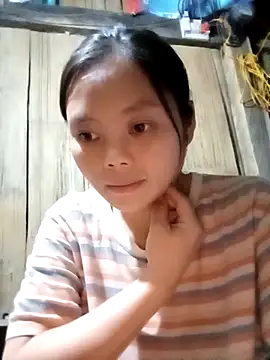 omiu-baby online show from 6, 10, 2025