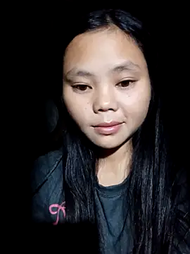 omiu-baby online show from 14, 10, 2025