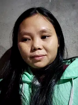 omiu-baby online show from 19, 11, 2025