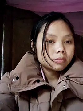 omiu-baby online show from 1, 2, 2026