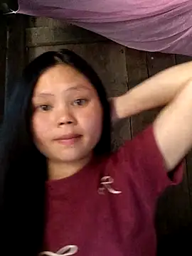 omiu-baby online show from 2, 3, 2026