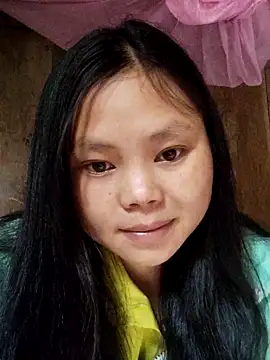 omiu-baby online show from 6, 3, 2026