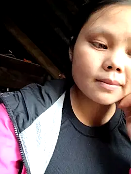 omiu-baby online show from 27, 3, 2026