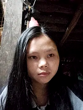 omiu-baby online show from 1, 4, 2026