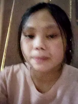 omiu-baby online show from 3, 4, 2026