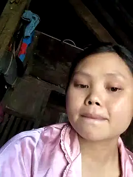 omiu-baby online show from 9, 4, 2026