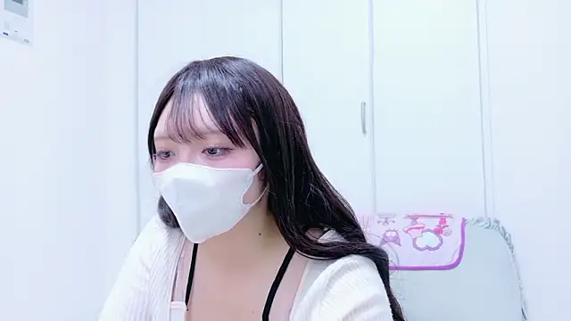 Riria-riri online show from 22, 11, 2025