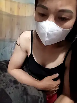 Phinminlisa online show from 4, 5, 2026