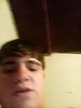 bautio17 online show from 27, 3, 2026